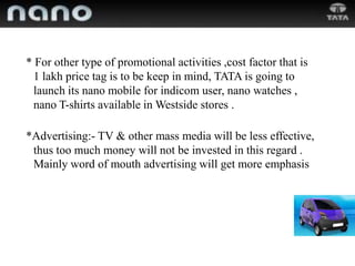 * Auto expo 2008,New Delhi & Geneva