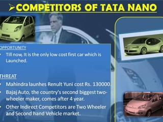 Official Orkut community Members - 6,906. 