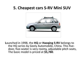 No. of Blog Posts - 61,664 