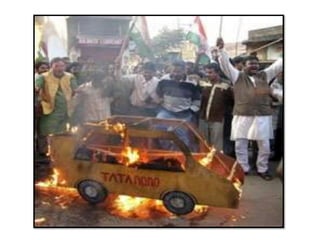 5. Cheapest cars S-RV Mini SUVLaunched in 1998, the HQ or Haoqing S-RV belongs to the HQ series by Geely Automobile, China. This five-door, five-seater is very roomy, adjustable pitch seats, The basic model is priced at $5,780. 