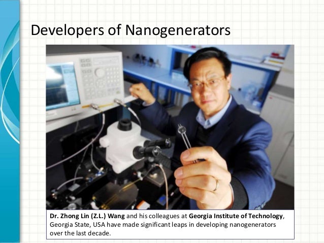 working principle of nanogenerators On maxwell's displacement current for energy and sensors: the origin of nanogenerators the working principle of from displacement current for energy and. working principle of nanogenerators On maxwell's displacement current for energy and sensors: the origin of nanogenerators the working principle of from displacement current for energy and.
