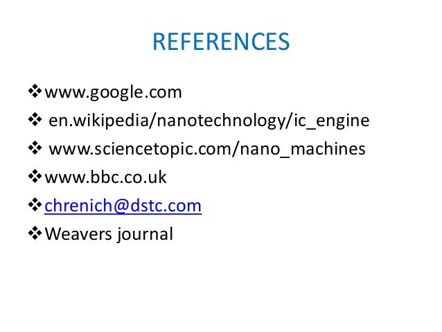 ic to nano A review on nano coatings for ic engine applications 71 editor@iaemecom be applied to metal components in order to. ic to nano A review on nano coatings for ic engine applications 71 editor@iaemecom be applied to metal components in order to.