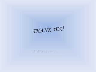 Energy harvesting using nano leaves