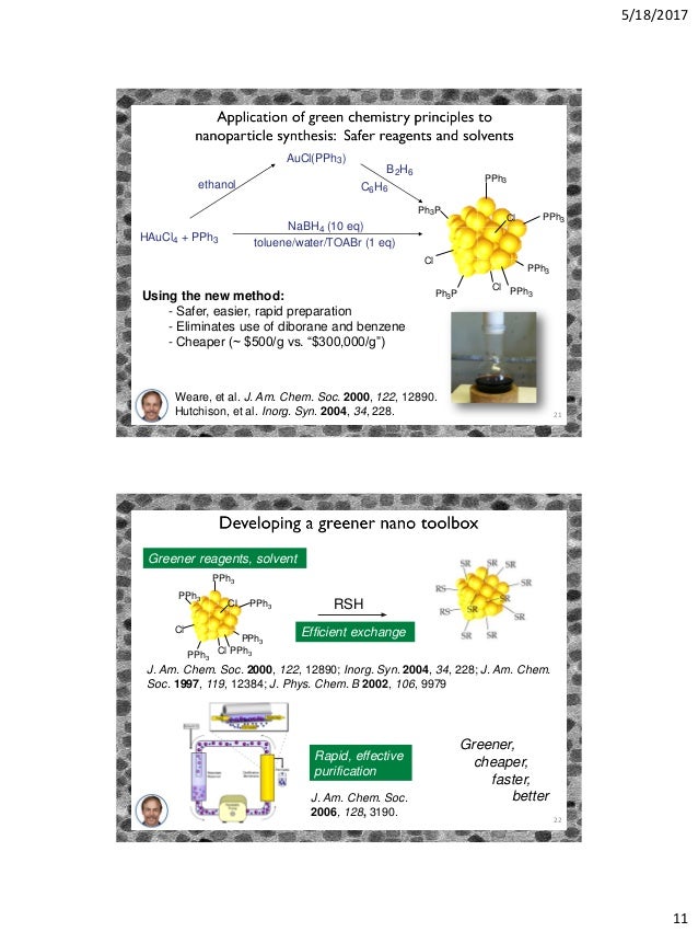 read secondary teachers at work teaching