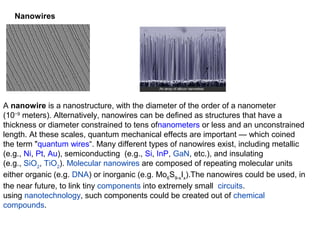 Haeckelites

If we try to bend graphene sheet it will straighten up. A new hypothetical
 type of grapheen sheet which admits pentagons heptagons and hexagons.It
has been proposed, noting that the no. of heptagons and pentagons should be
 same, In order to compensate for the negative curvature of the heptagons and positive
 curvature of pentagon. These arrangements are now called haeckelites in honour of
 Emst Haeckel a German zoolologist who produced a beautiful drawing of radiolaria,
(Organism) in which heptagonal hexagonal and pentagonal rings are observed.
Carbon haekalite structures are metallic. It is possible to roll up the haekelite sheets to
form nanotubes which will be conductors independent of diameter and chirality.
 