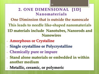 nanomaterials.ppt