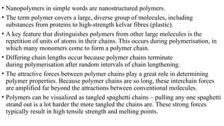 Nanomaterials and their occurrence in nature .pptx