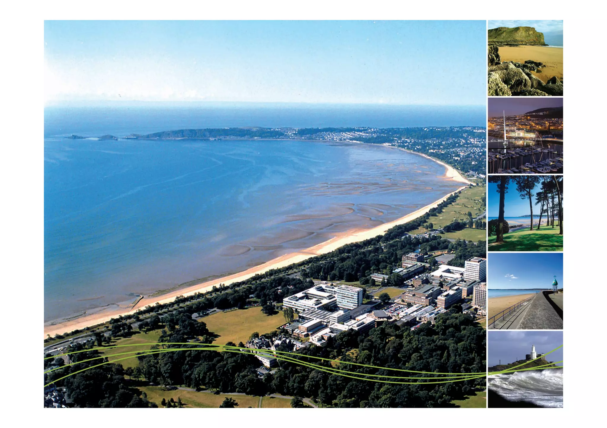 Title of
presentation
Click to edit subtitle style
 