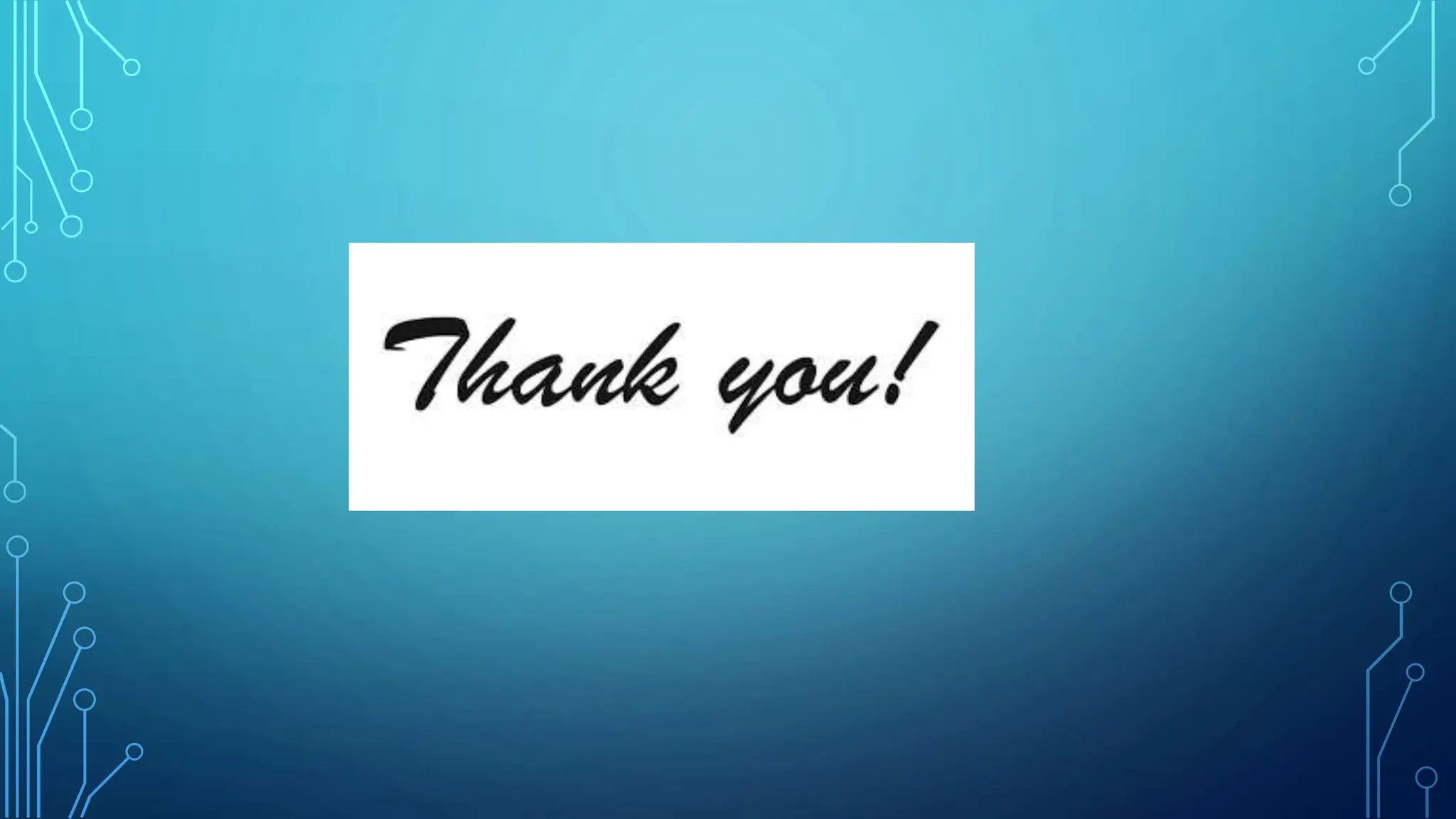 NANO PARTICLES FOR DRUG DELIVERY.pptx