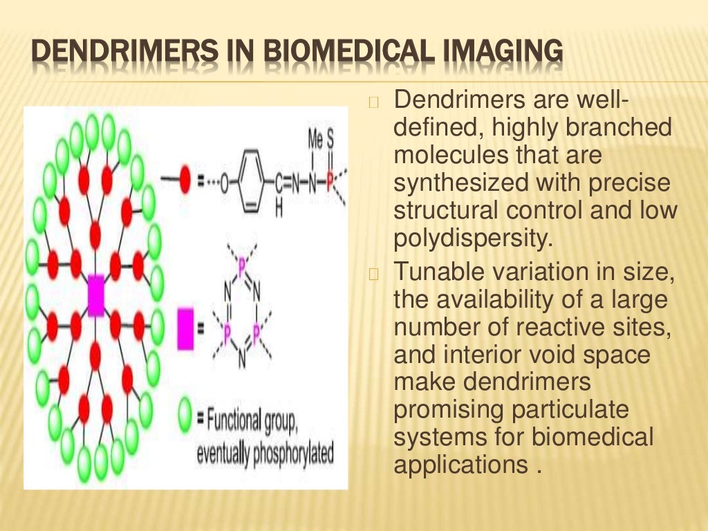 Nanoparticles for resonance imaging