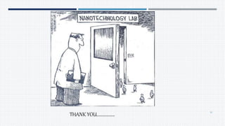 THANK YOU……………… 82
 