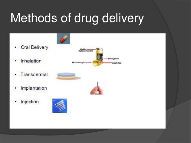 gold nanoparticulate drug delivery systems Intratumoral drug delivery with nanoparticulate carriers of nanoparticulate drug delivery systems through the ecm and enable more homogeneous drug distribution . gold nanoparticulate drug delivery systems Intratumoral drug delivery with nanoparticulate carriers of nanoparticulate drug delivery systems through the ecm and enable more homogeneous drug distribution .