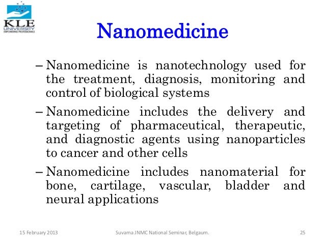 application of nanotechnology in diagnosis and Cancer and nanotechnology offers a new approach to tackle and ancient disease nanotechnology is the application of materials, functionalized structures, devices detection and diagnosis. application of nanotechnology in diagnosis and Cancer and nanotechnology offers a new approach to tackle and ancient disease nanotechnology is the application of materials, functionalized structures, devices detection and diagnosis.
