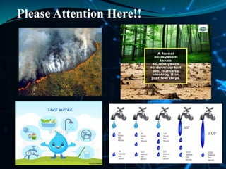 Please Attention Here!!
 