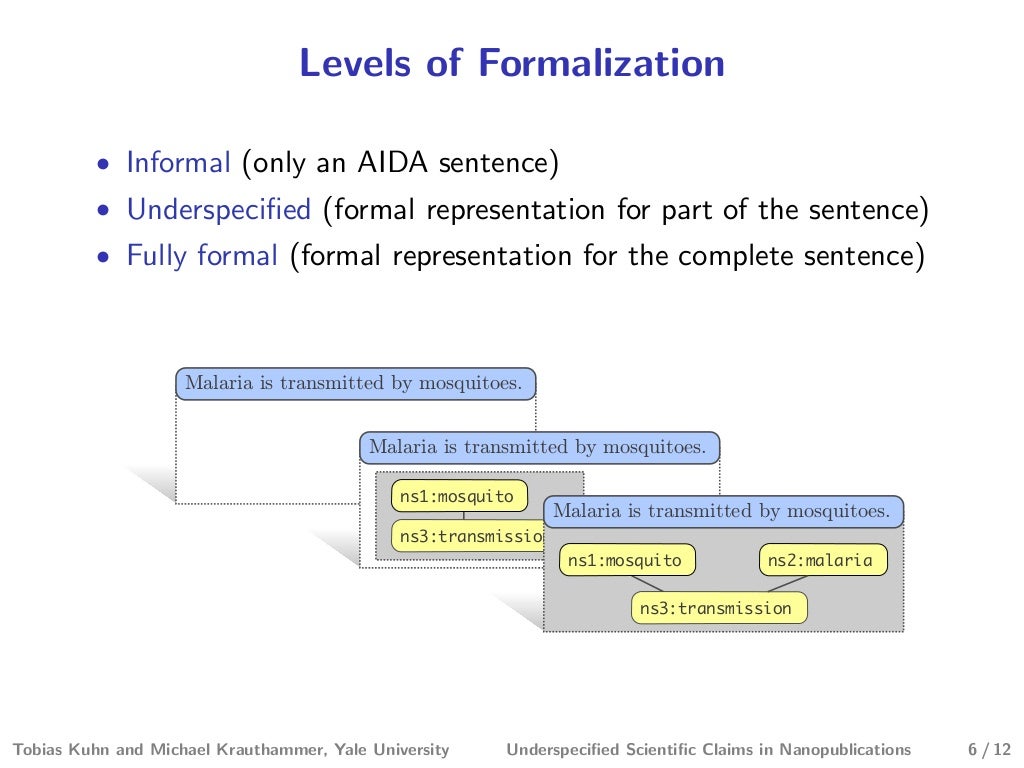 Transmission In A Sentence Transmission In A Sentence
