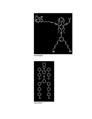 nanohippie

nanorobot

 