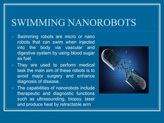 Nanorobotics1.