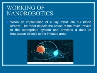 Nanorobotics1.