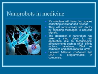 Nanorobotics1.