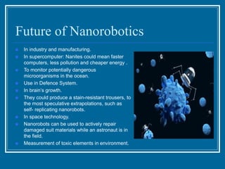 Nanorobotics1.