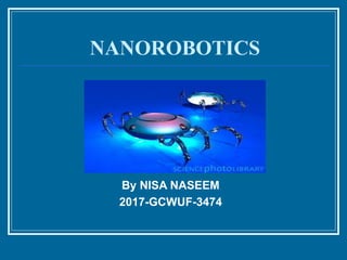 Nanorobotics1.