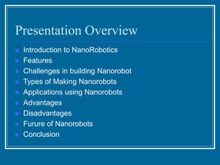 Nanorobotics1.