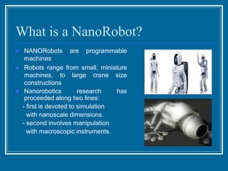 Nanorobotics1.