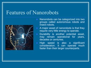 Nanorobotics1.