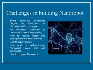Nanorobotics1.