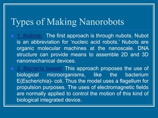 Nanorobotics1.