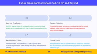 Nanoscale-Semiconductor-Devices-Challenges-and-Opportunities.pptx