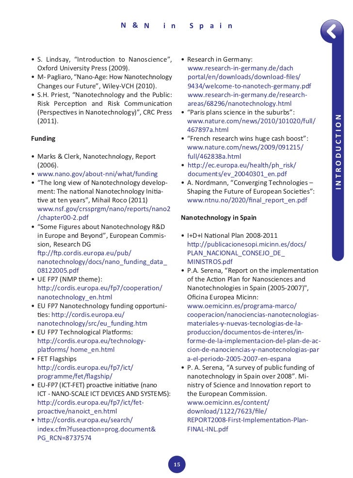 the long view of nonotechnology development essay A selection of essays and reviews by a leading american economist the long view and the short: studies in economic theory and policy by jacob viner. the long view of nonotechnology development essay A selection of essays and reviews by a leading american economist the long view and the short: studies in economic theory and policy by jacob viner.
