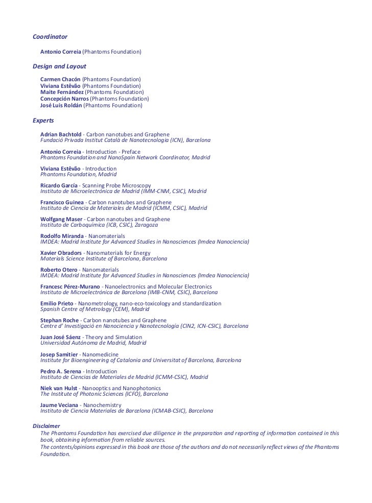 Introduction To Nanotechnology Poole Pdf To Word Introduction To Nanotechnology Poole Pdf To Word