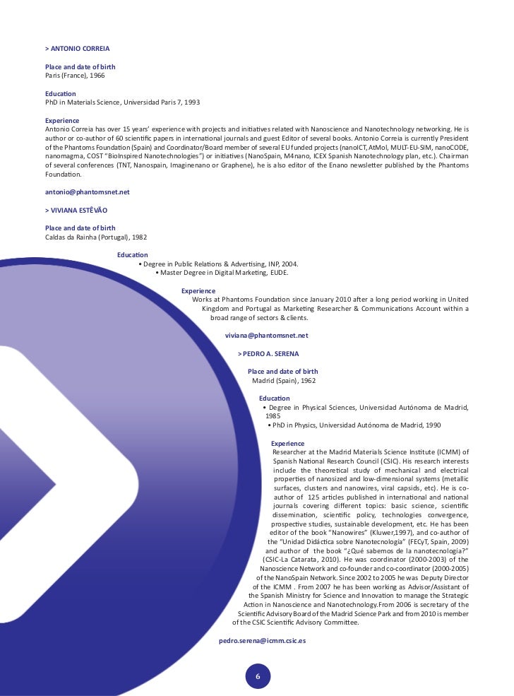 Nanotechnology basics pdf Nanotechnology basics pdf