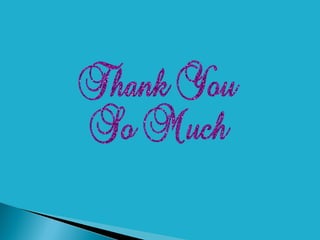 Nanosecond photolysis