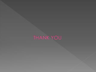 Nano sensors with their applications