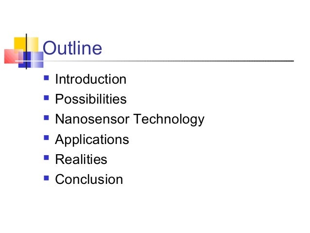 INTRODUCTION TO NANOSENSORS PDF DOWNLOAD INTRODUCTION TO NANOSENSORS PDF DOWNLOAD