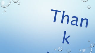 Nanosensors basics, design and applications