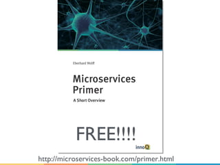 http://microservices-book.com/primer.html
FREE!!!!
 