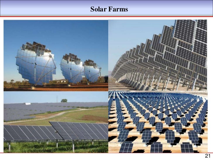 Solar Roof Tiles Cost >> Nano solar cells Solar Roof Tiles Cost >> Nano solar cells