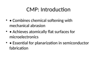 Ultra Nano_Surface_Generation_Part2_PPT.pptx