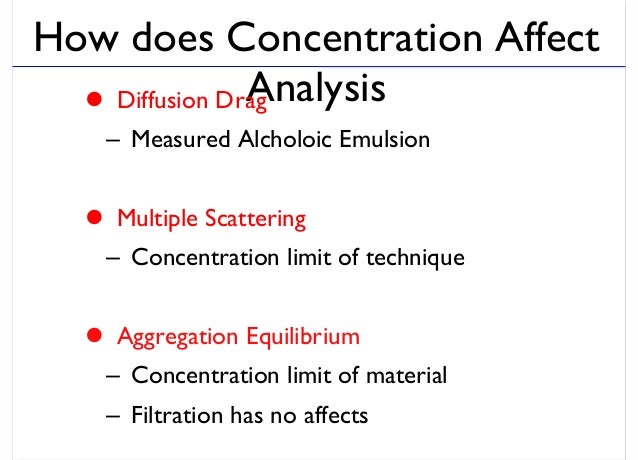 how does temperature affect diffusion Observing the diffusion of food coloring through water is a simple experiment that clearly illustrates the effect temperature on diffusion using clear containers, collect equal amounts in each of hot, room temperature, and ice cold water with ice removed. how does temperature affect diffusion Observing the diffusion of food coloring through water is a simple experiment that clearly illustrates the effect temperature on diffusion using clear containers, collect equal amounts in each of hot, room temperature, and ice cold water with ice removed.