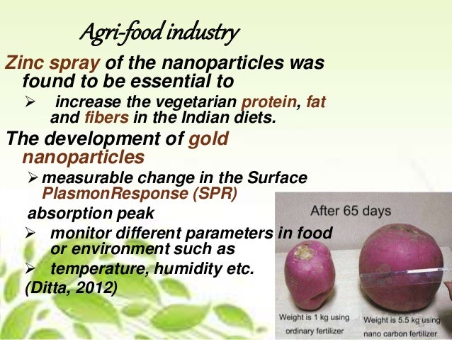 Hypertension diet plans image 4