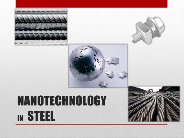 nano technology in civil engineering Purdue's school of mechanical engineering conducts world-class research in robotics, automotive, manufacturing, rocket and jet propulsion, nanotechnology, and much more. nano technology in civil engineering Purdue's school of mechanical engineering conducts world-class research in robotics, automotive, manufacturing, rocket and jet propulsion, nanotechnology, and much more.