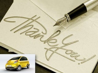 Nanotechnology in microbiology