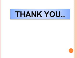 THANK YOU..
 