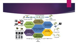 NANO TECHNOLOGY.pptx