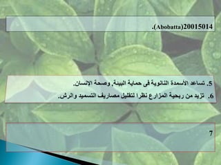 7
41150200)Abobatta(.
 