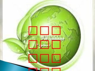 ‫خخخ‬
‫خخخ‬
‫خخخ‬
 