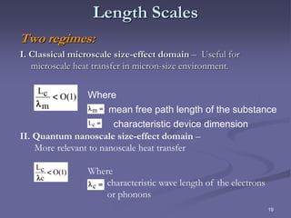 nanotechnology-in-mechanical-engineering.ppt